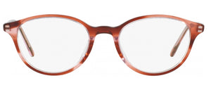 Oliver Peoples Mareen