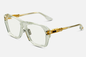 DITA Grand APX