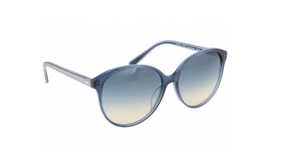 Oliver Peoples Brooktree