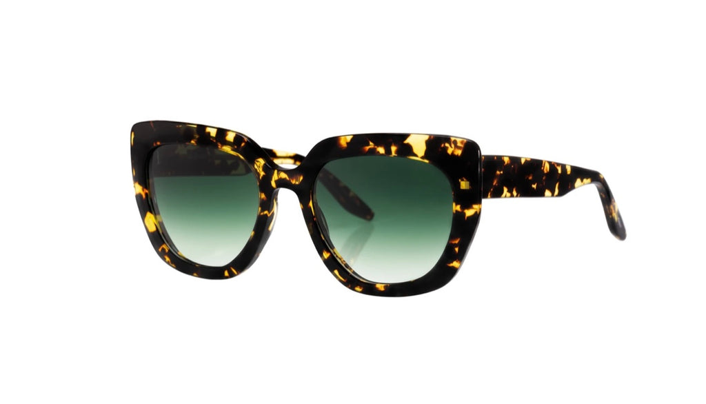 Barton Perreira Akahi