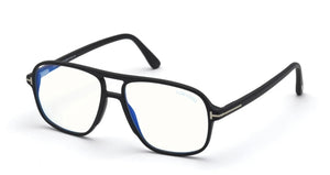 TOM FORD TF5737