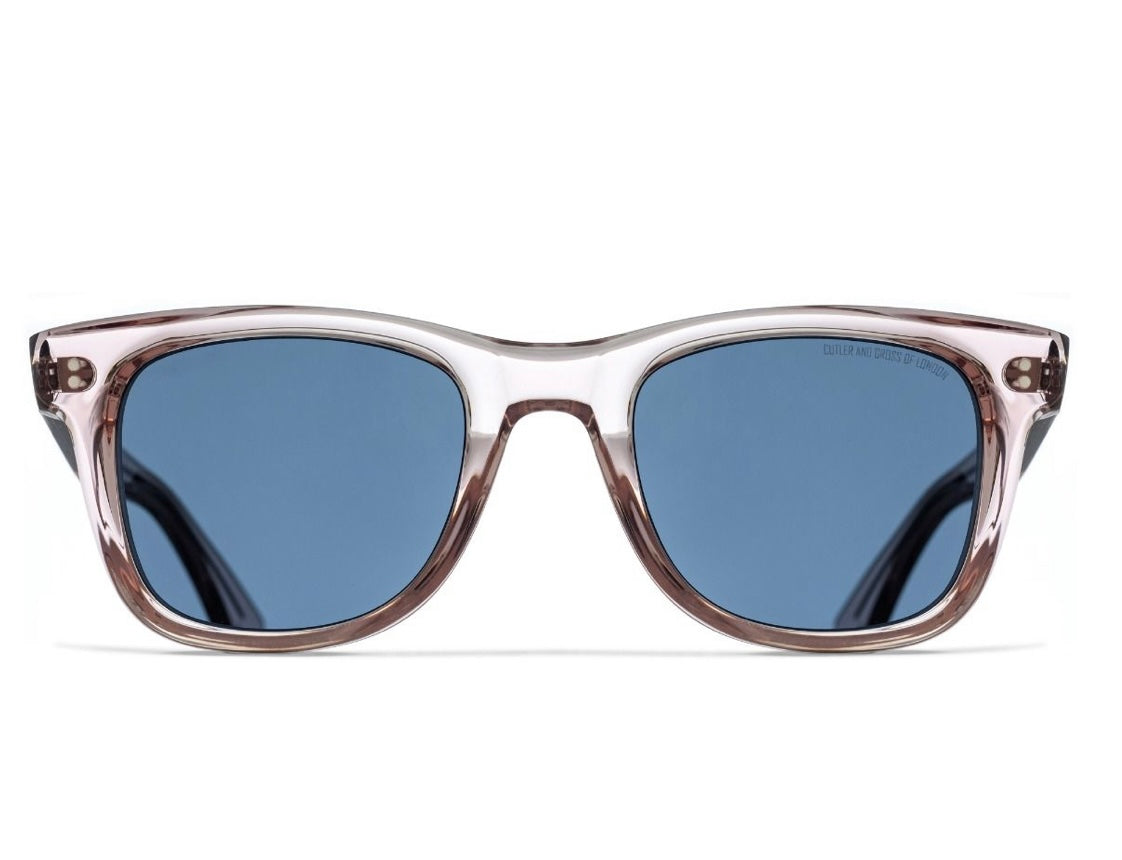 Cutler & Gross 9101 Sun