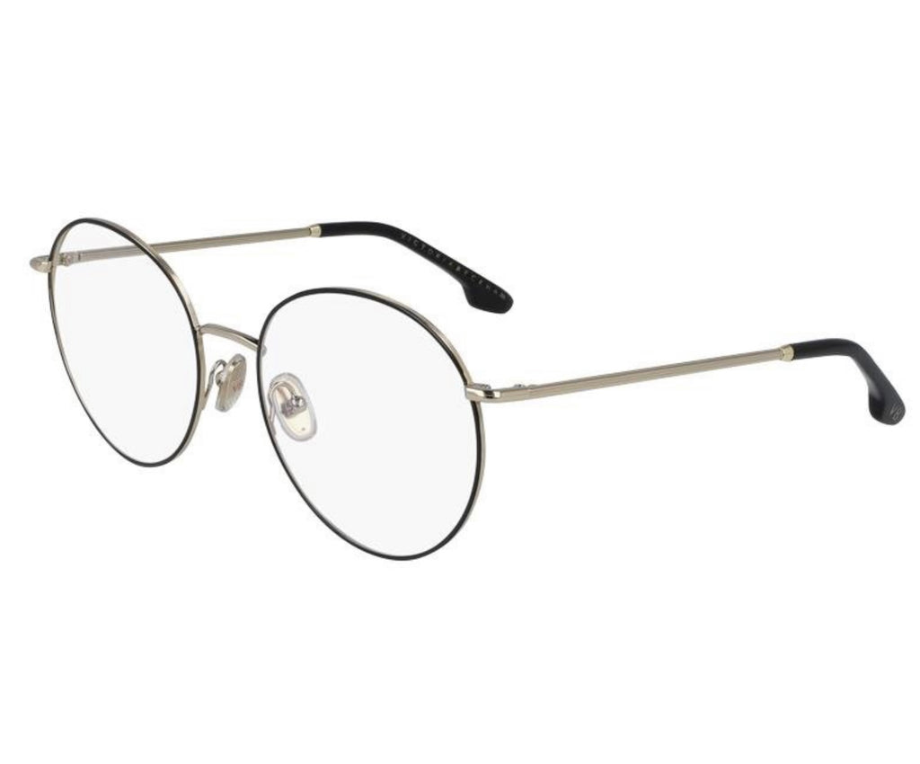 Victoria Beckham VB2110