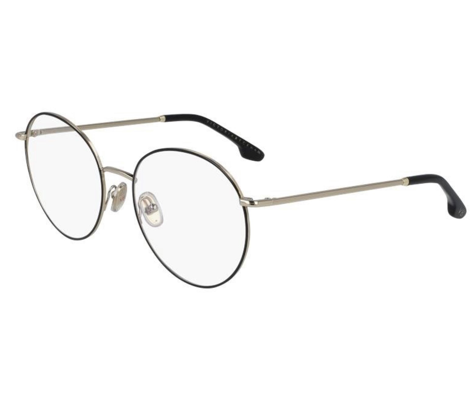 Victoria Beckham VB2110