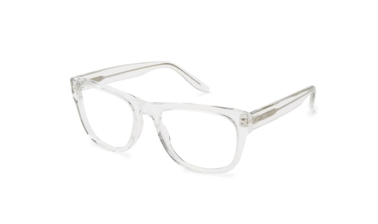 Barton Perreira Drax