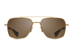 DITA Flight-7S
