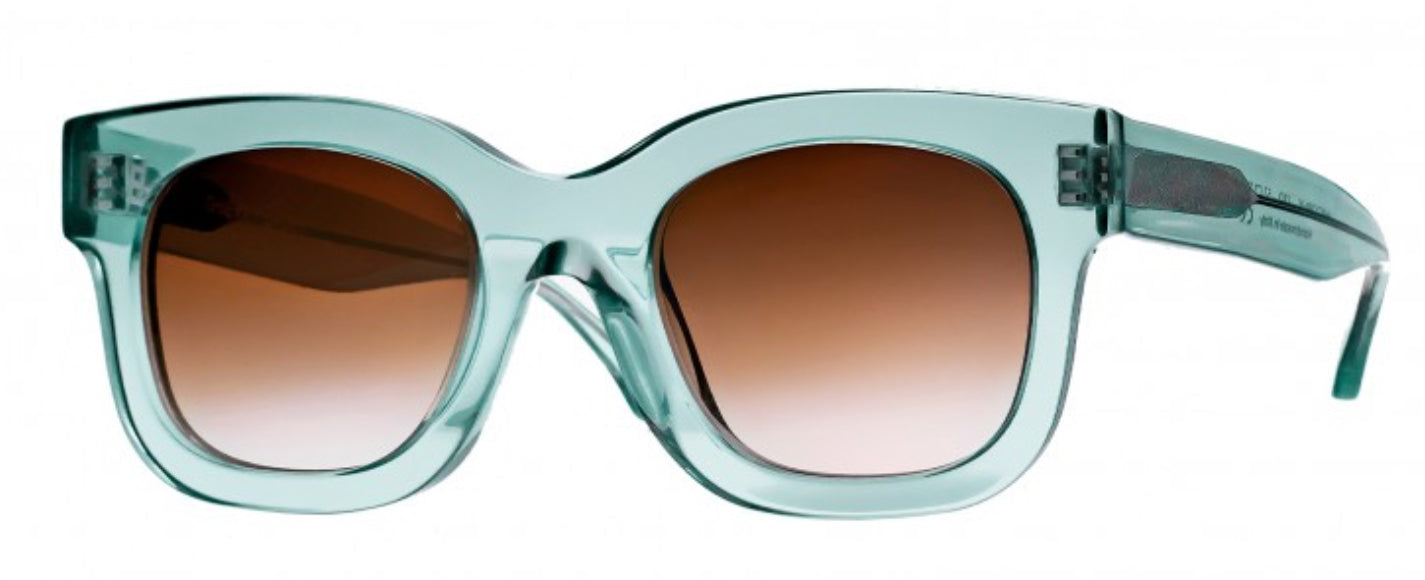 Thierry Lasry Unicorny