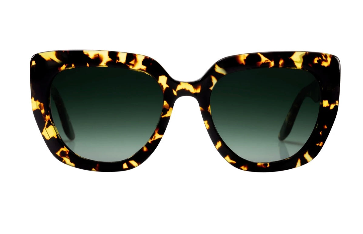 Barton Perreira Akahi