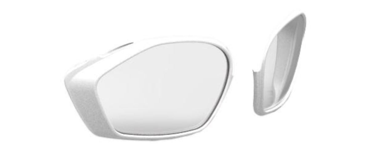 Rudy Project Optical Dock