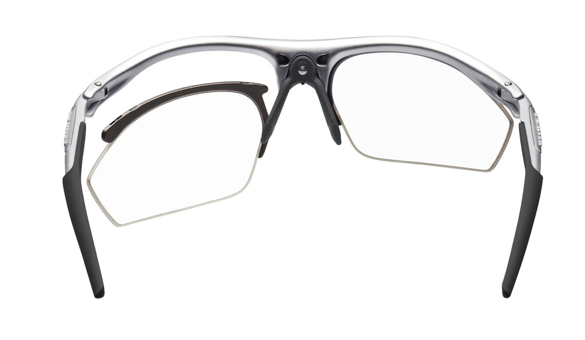 Rudy Project Optical Insert FR80