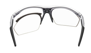 Rudy Project Optical Insert FR80