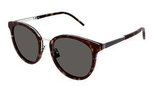SAINT LAURENT M101
