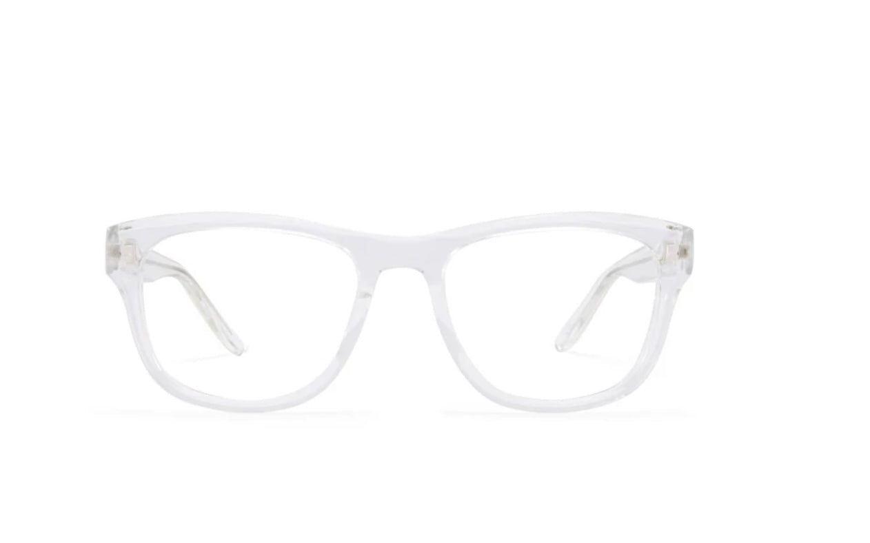 Barton Perreira Drax