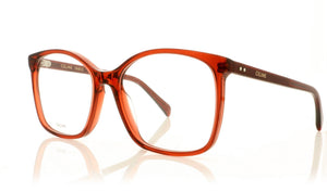 Celine CL500271