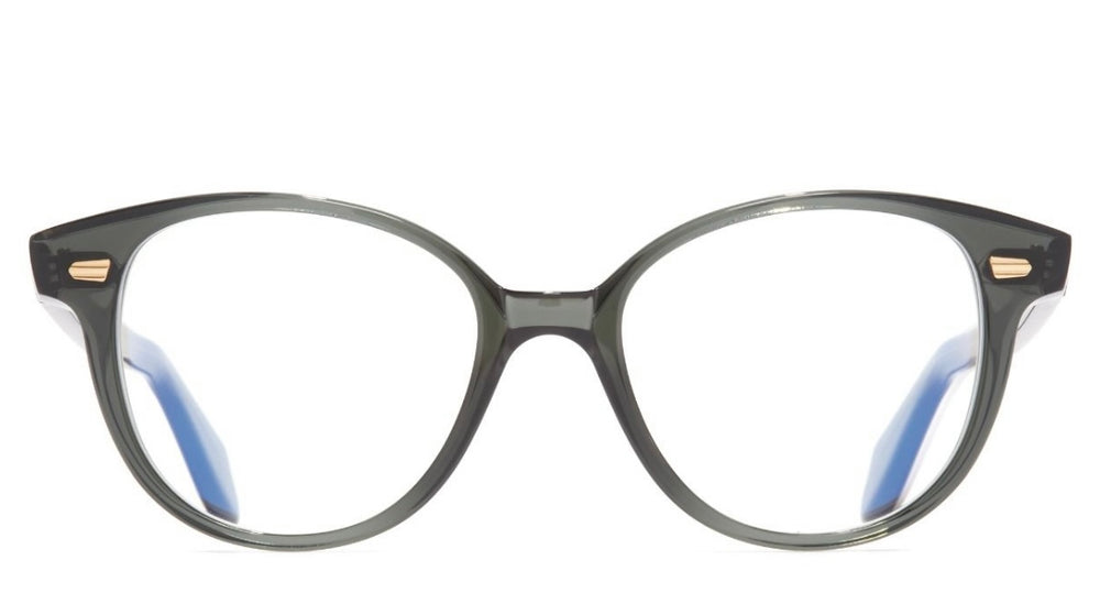 Cutler & Gross 1400