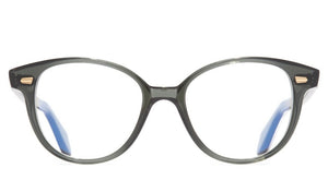 Cutler & Gross 1400