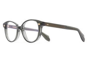 Cutler & Gross 1400