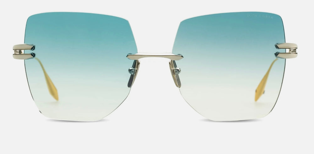 
            
                Load image into Gallery viewer, DITA Embra Sun
            
        