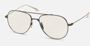 DITA ARTOA.79