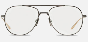 DITA ARTOA.79