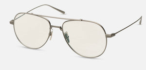 DITA ARTOA.79
