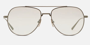 DITA ARTOA.79