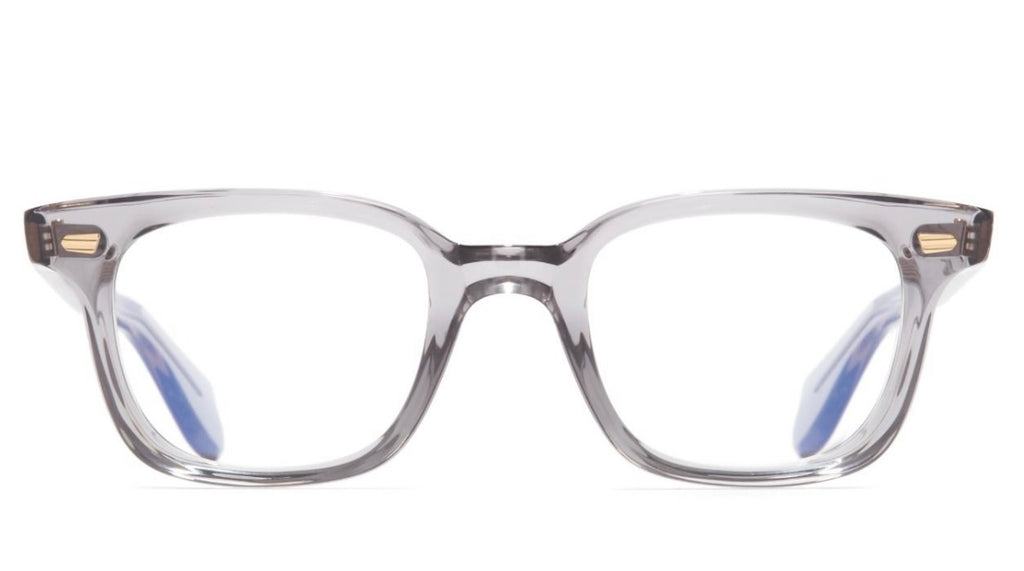 Cutler & Gross 9521
