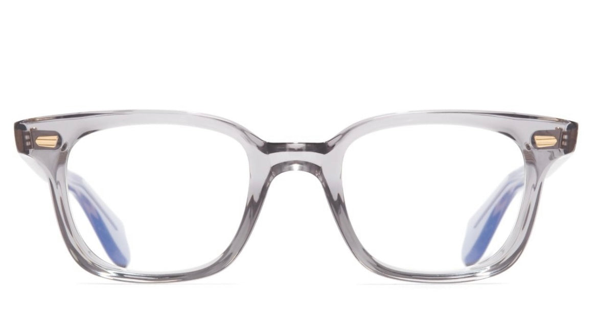 Cutler & Gross 9521