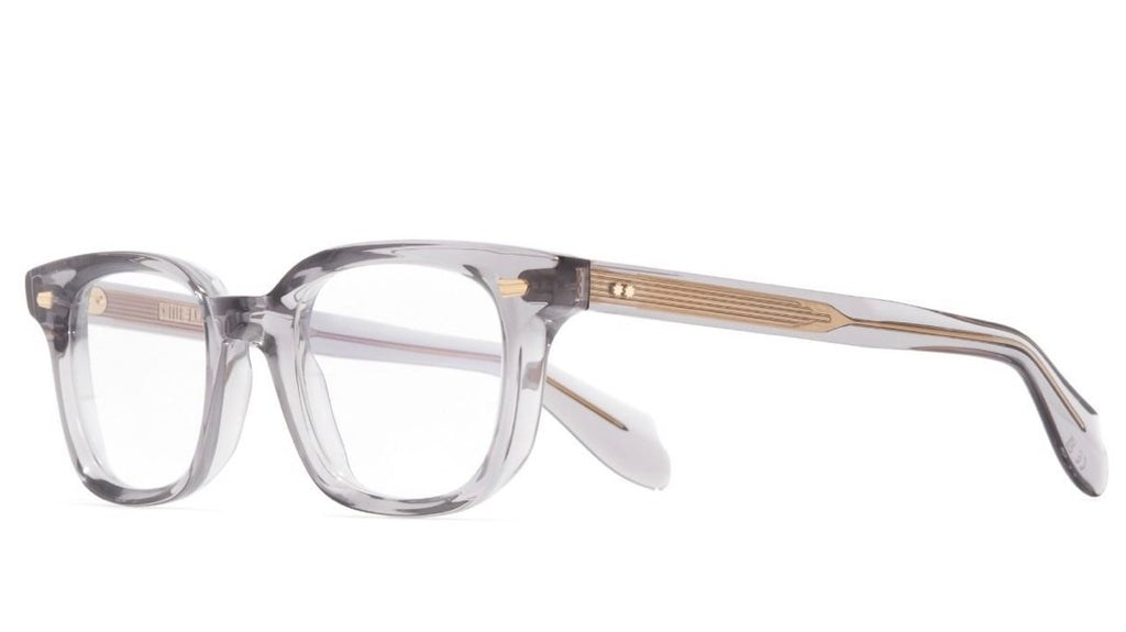 Cutler & Gross 9521