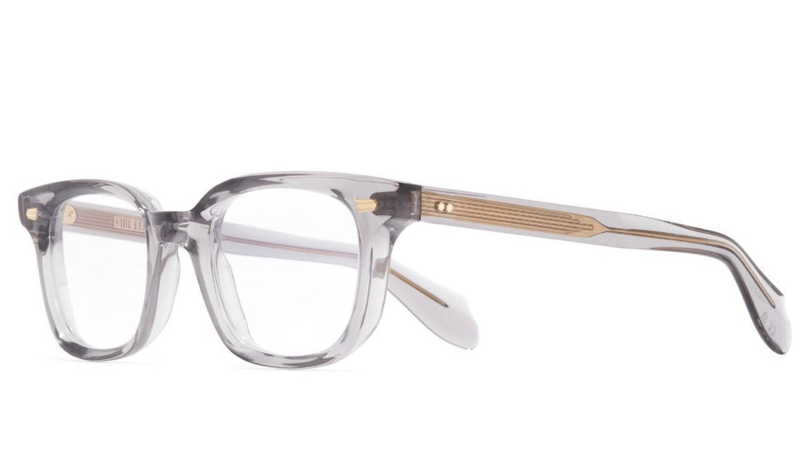 Cutler & Gross 9521