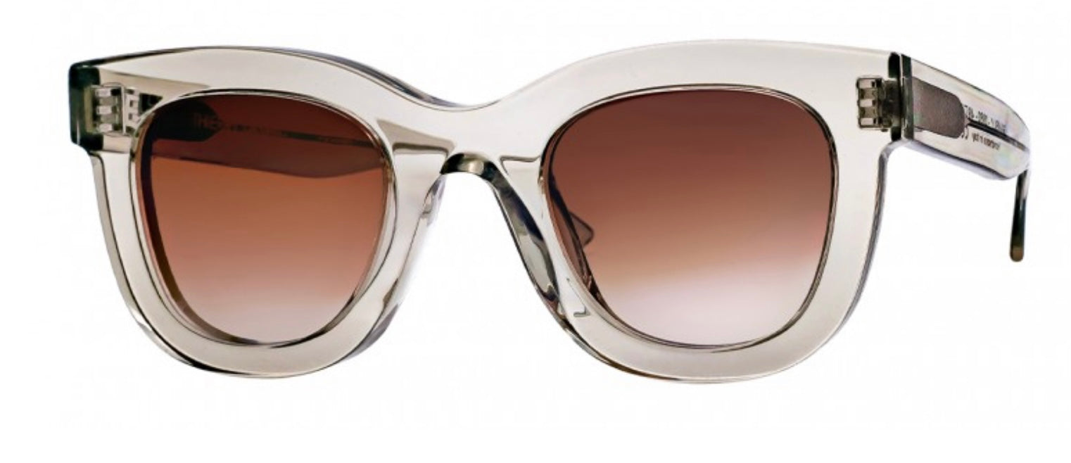 Thierry Lasry Gambly