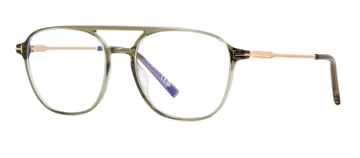 Tom Ford TF5874