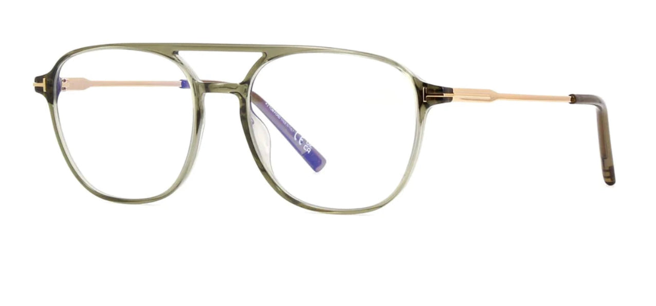 Tom Ford TF5874