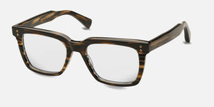 DITA Sequoia