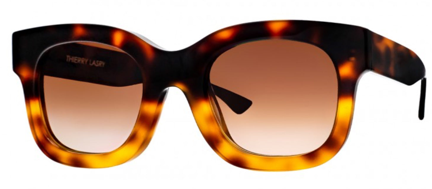 Thierry Lasry Unicorny