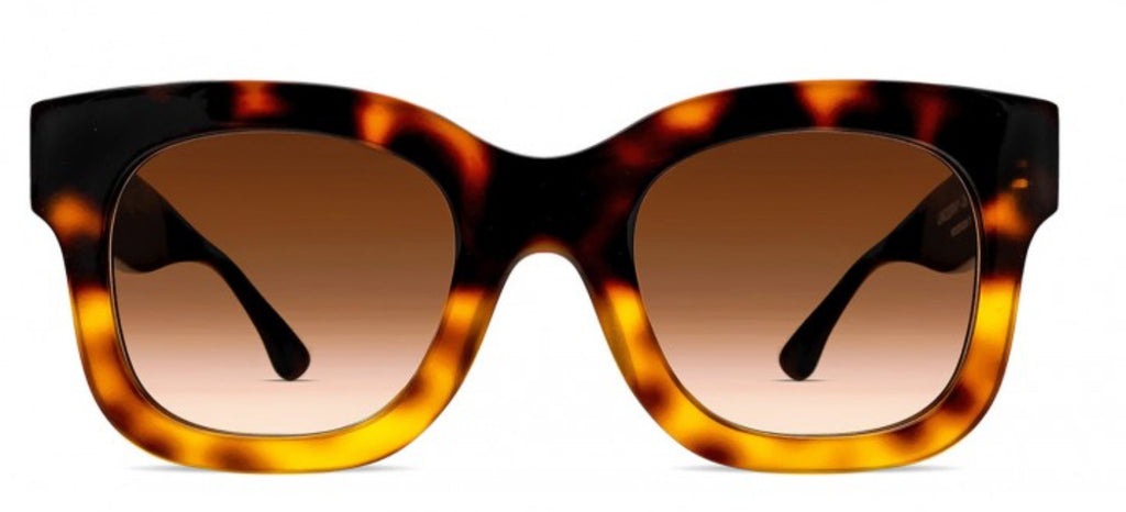 Thierry Lasry Unicorny