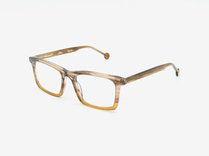 l.a.Eyeworks Bronco