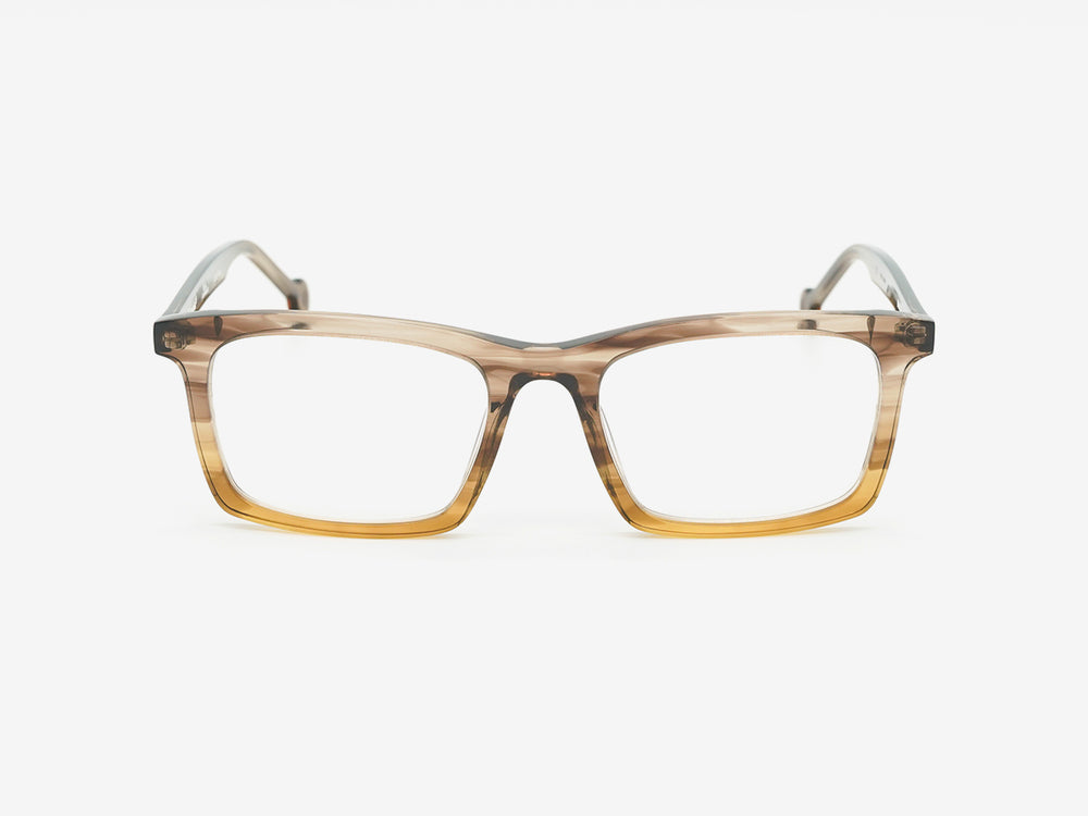 l.a.Eyeworks Bronco