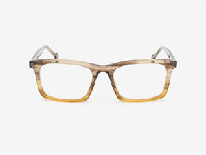 l.a.Eyeworks Bronco