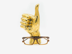 l.a.Eyeworks Bronco