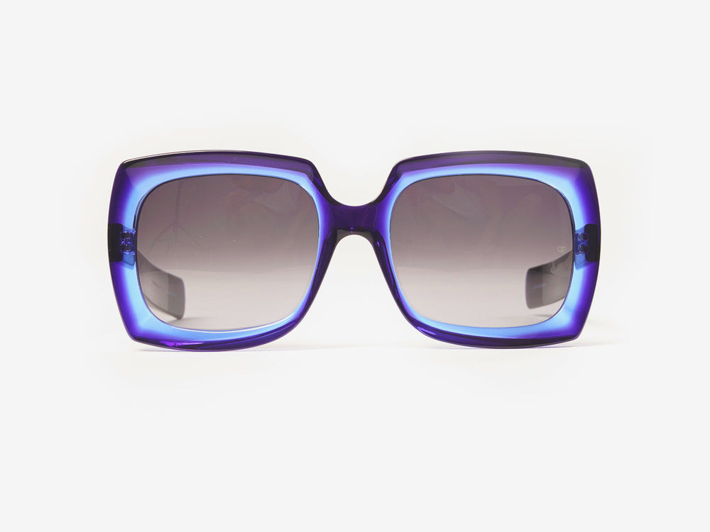 Oliver Goldsmith Fuz