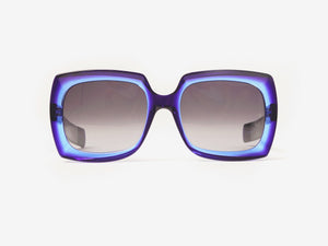 Oliver Goldsmith Fuz