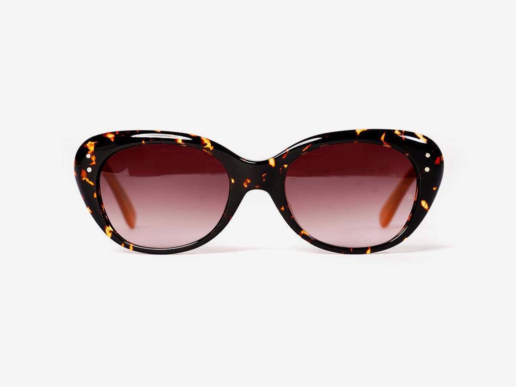 Oliver Goldsmith Sophia