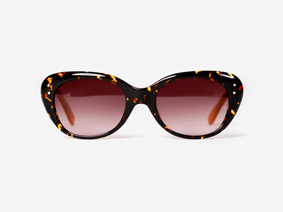Oliver Goldsmith Sophia
