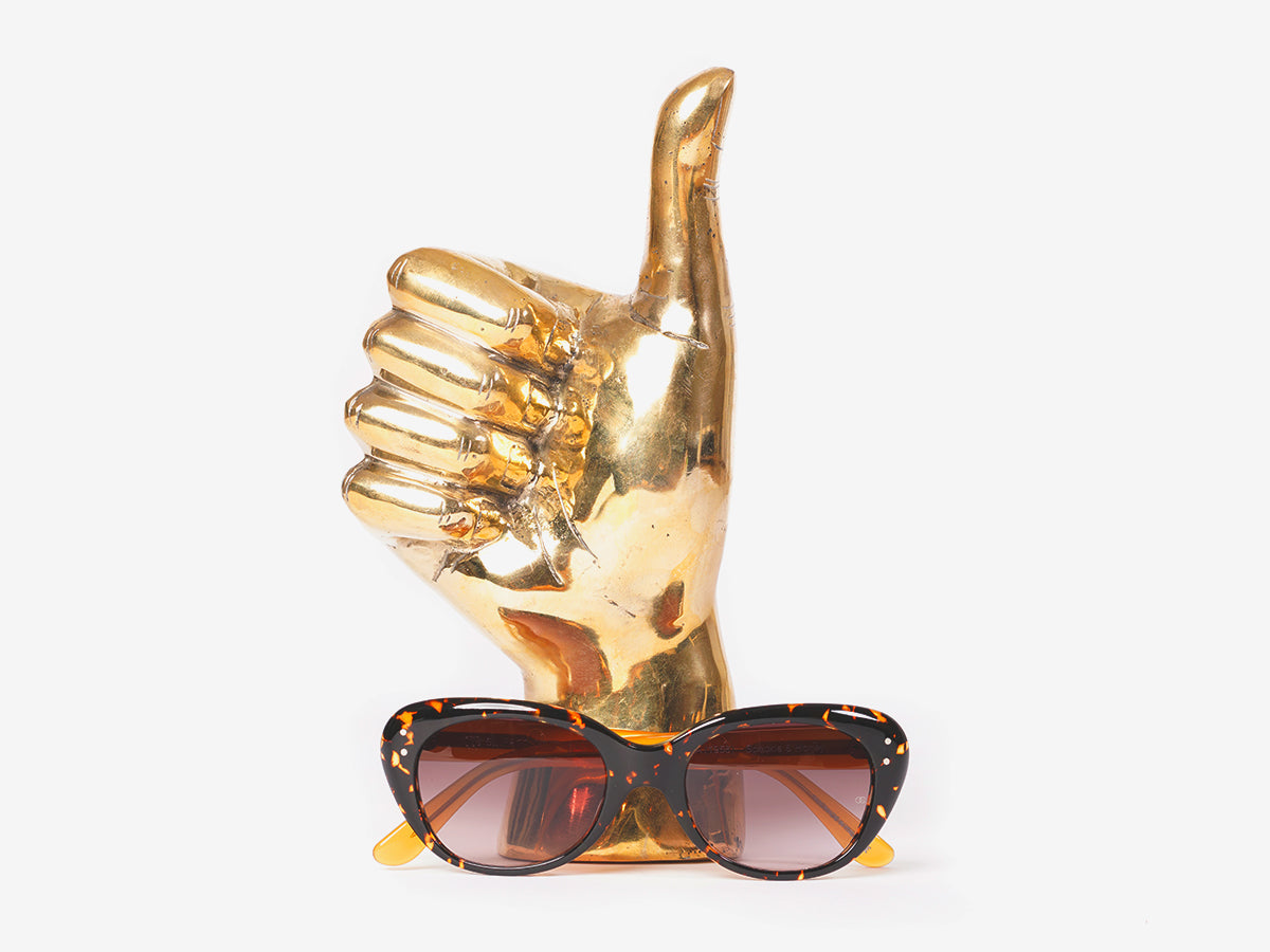 Oliver Goldsmith Sophia