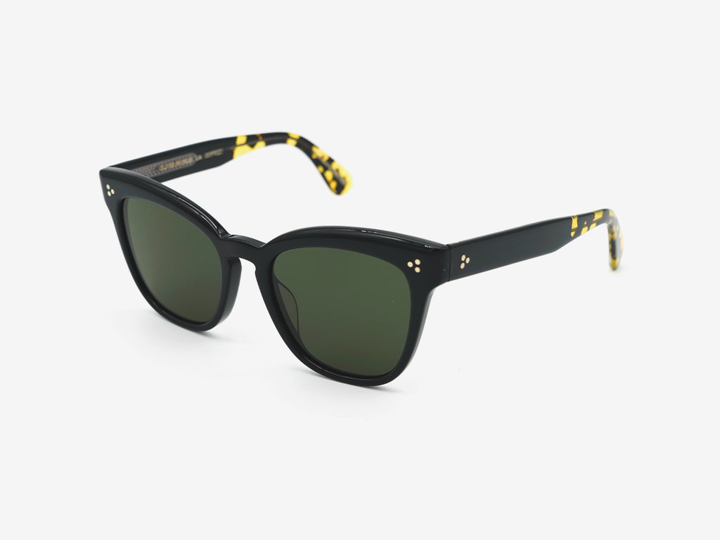 Oliver Peoples Marianela