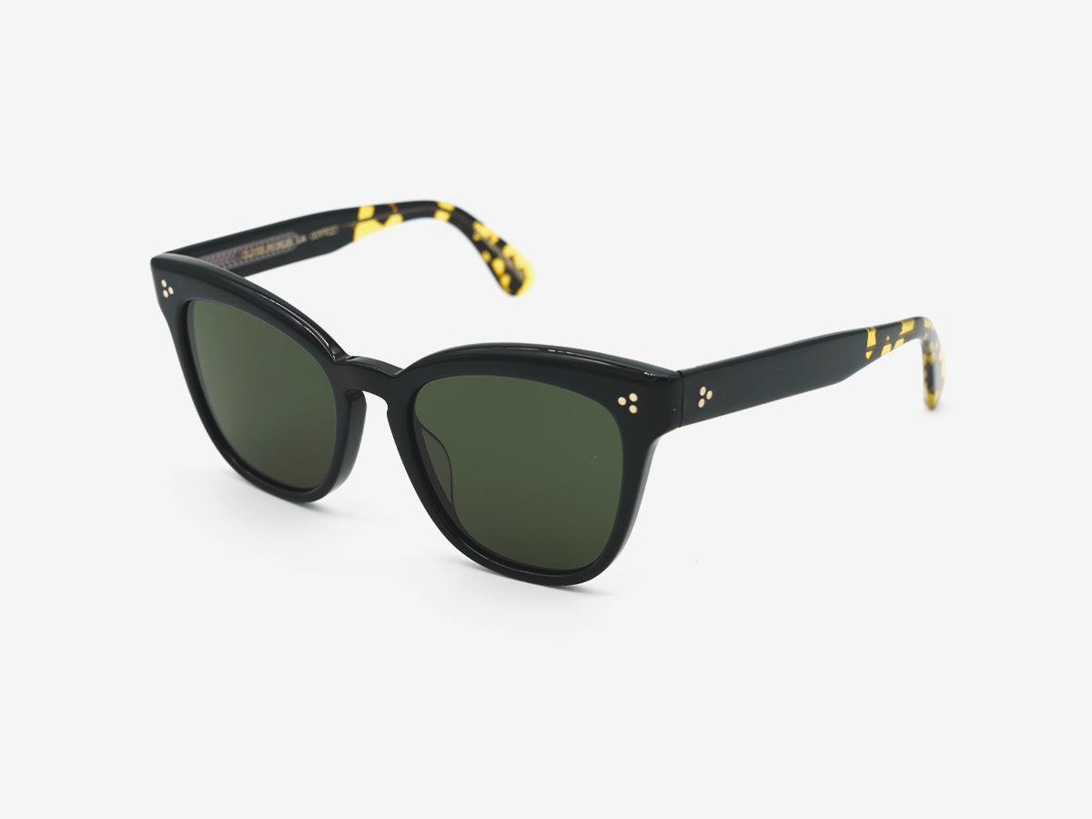 Oliver Peoples Marianela