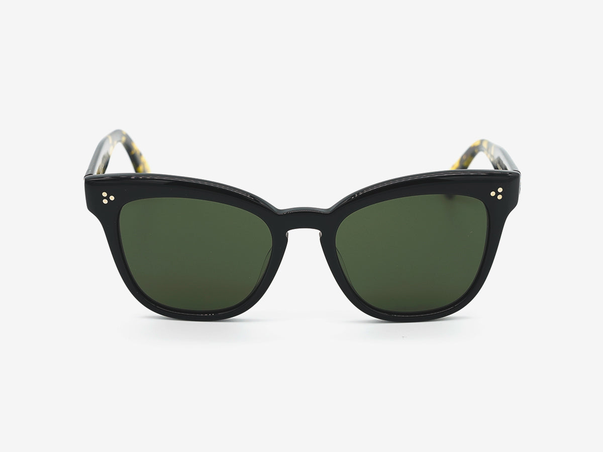 Oliver Peoples Marianela
