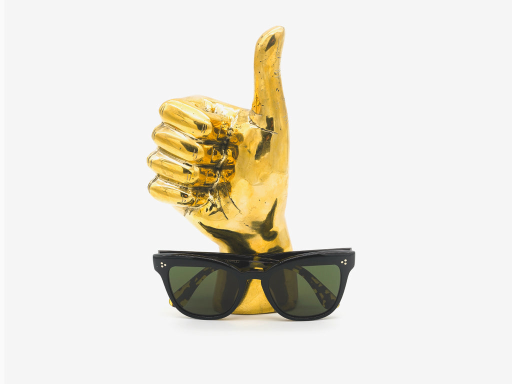 Oliver Peoples Marianela