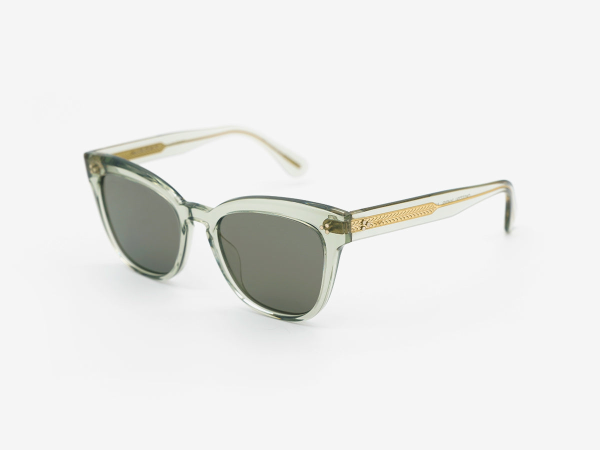 Oliver Peoples Marianela
